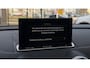 Audi A3 Limousine 1.0 TFSI Sport Lease Edition, Automaat, Camera, Cruise, Trekhaak