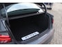 Audi A3 Limousine 1.0 TFSI Sport Lease Edition, Automaat, Camera, Cruise, Trekhaak