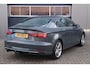 Audi A3 Limousine 1.0 TFSI Sport Lease Edition, Automaat, Camera, Cruise, Trekhaak