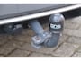 Audi A3 Limousine 1.0 TFSI Sport Lease Edition, Automaat, Camera, Cruise, Trekhaak