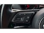 Audi A3 Limousine 1.0 TFSI Sport Lease Edition, Automaat, Camera, Cruise, Trekhaak