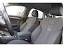 Audi A3 Limousine 1.0 TFSI Sport Lease Edition, Automaat, Camera, Cruise, Trekhaak