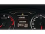 Audi A3 Limousine 1.0 TFSI Sport Lease Edition, Automaat, Camera, Cruise, Trekhaak