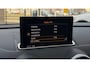 Audi A3 Limousine 1.0 TFSI Sport Lease Edition, Automaat, Camera, Cruise, Trekhaak