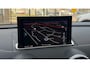 Audi A3 Limousine 1.0 TFSI Sport Lease Edition, Automaat, Camera, Cruise, Trekhaak