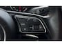 Audi A3 Limousine 1.0 TFSI Sport Lease Edition, Automaat, Camera, Cruise, Trekhaak