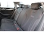 Audi A3 Limousine 1.0 TFSI Sport Lease Edition, Automaat, Camera, Cruise, Trekhaak