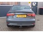 Audi A3 Limousine 1.0 TFSI Sport Lease Edition, Automaat, Camera, Cruise, Trekhaak