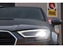 Audi A3 Limousine 1.0 TFSI Sport Lease Edition, Automaat, Camera, Cruise, Trekhaak