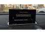 Audi A3 Limousine 1.0 TFSI Sport Lease Edition, Automaat, Camera, Cruise, Trekhaak
