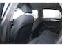 Audi A3 Limousine 1.0 TFSI Sport Lease Edition, Automaat, Camera, Cruise, Trekhaak