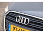 Audi A3 Limousine 1.0 TFSI Sport Lease Edition, Automaat, Camera, Cruise, Trekhaak