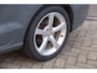 Audi A3 Limousine 1.0 TFSI Sport Lease Edition, Automaat, Camera, Cruise, Trekhaak