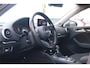 Audi A3 Limousine 1.0 TFSI Sport Lease Edition, Automaat, Camera, Cruise, Trekhaak