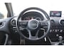 Audi A3 Limousine 1.0 TFSI Sport Lease Edition, Automaat, Camera, Cruise, Trekhaak