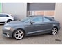 Audi A3 Limousine 1.0 TFSI Sport Lease Edition, Automaat, Camera, Cruise, Trekhaak