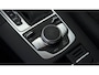 Audi A3 Limousine 1.0 TFSI Sport Lease Edition, Automaat, Camera, Cruise, Trekhaak