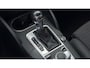 Audi A3 Limousine 1.0 TFSI Sport Lease Edition, Automaat, Camera, Cruise, Trekhaak