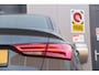 Audi A3 Limousine 1.0 TFSI Sport Lease Edition, Automaat, Camera, Cruise, Trekhaak