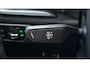 Audi A3 Limousine 1.0 TFSI Sport Lease Edition, Automaat, Camera, Cruise, Trekhaak