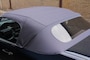 Porsche 944 S2 Cabriolet / Uniek mooi / 100% Historie / 81500 KM