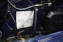 Porsche 944 S2 Cabriolet / Uniek mooi / 100% Historie / 81500 KM