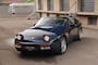 Porsche 944 S2 Cabriolet / Uniek mooi / 100% Historie / 81500 KM
