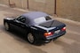 Porsche 944 S2 Cabriolet / Uniek mooi / 100% Historie / 81500 KM