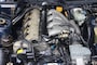 Porsche 944 S2 Cabriolet / Uniek mooi / 100% Historie / 81500 KM