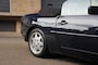 Porsche 944 S2 Cabriolet / Uniek mooi / 100% Historie / 81500 KM
