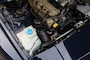 Porsche 944 S2 Cabriolet / Uniek mooi / 100% Historie / 81500 KM