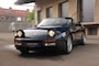 Porsche 944 S2 Cabriolet / Uniek mooi / 100% Historie / 81500 KM