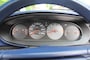 Porsche 944 S2 Cabriolet / Uniek mooi / 100% Historie / 81500 KM