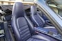 Porsche 944 S2 Cabriolet / Uniek mooi / 100% Historie / 81500 KM