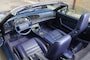 Porsche 944 S2 Cabriolet / Uniek mooi / 100% Historie / 81500 KM
