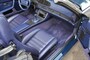 Porsche 944 S2 Cabriolet / Uniek mooi / 100% Historie / 81500 KM