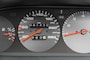Porsche 944 S2 Cabriolet / Uniek mooi / 100% Historie / 81500 KM