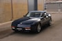 Porsche 944 S2 Cabriolet / Uniek mooi / 100% Historie / 81500 KM