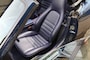 Porsche 944 S2 Cabriolet / Uniek mooi / 100% Historie / 81500 KM