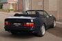 Porsche 944 S2 Cabriolet / Uniek mooi / 100% Historie / 81500 KM