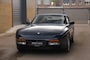 Porsche 944 S2 Cabriolet / Uniek mooi / 100% Historie / 81500 KM