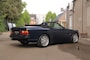 Porsche 944 S2 Cabriolet / Uniek mooi / 100% Historie / 81500 KM