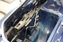 Porsche 944 S2 Cabriolet / Uniek mooi / 100% Historie / 81500 KM