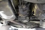 Porsche 944 S2 Cabriolet / Uniek mooi / 100% Historie / 81500 KM