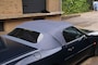 Porsche 944 S2 Cabriolet / Uniek mooi / 100% Historie / 81500 KM