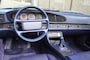 Porsche 944 S2 Cabriolet / Uniek mooi / 100% Historie / 81500 KM
