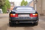 Porsche 944 S2 Cabriolet / Uniek mooi / 100% Historie / 81500 KM