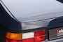Porsche 944 S2 Cabriolet / Uniek mooi / 100% Historie / 81500 KM