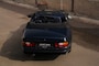 Porsche 944 S2 Cabriolet / Uniek mooi / 100% Historie / 81500 KM