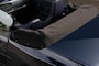 Porsche 944 S2 Cabriolet / Uniek mooi / 100% Historie / 81500 KM
